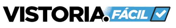 Vistoria.Fácil